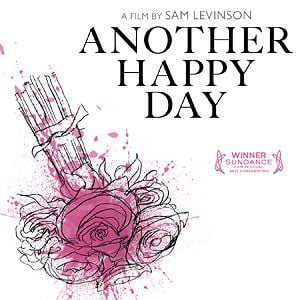Profile picture for AnotherHappyDayMovie