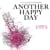 AnotherHappyDayMovie