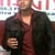 WOFTY MEDIA