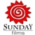 Sunday films