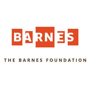 Profile picture for The Barnes Foundation