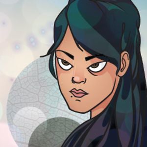 Profile picture for marisol