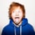 Ed Sheeran