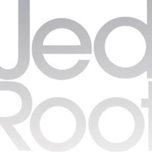 Profile picture for Jed Root, Inc.