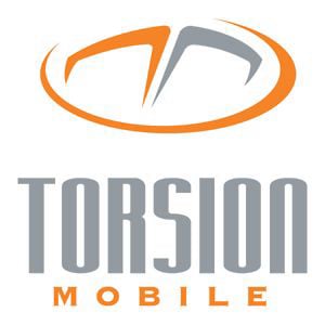 Profile picture for Torsion Mobile