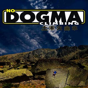 Profile picture for nodogmaclimbing