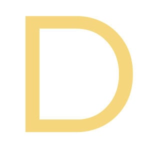 Profile picture for Dulock Productions