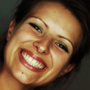 Profile picture for Yvonne Zagermann