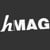 hMAG
