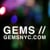 GEMSNYC