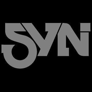 Profile picture for Syndrome Studio