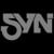 Syndrome Studio