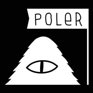 Profile picture for Poler Outdoor Stuff