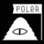 Poler Outdoor Stuff