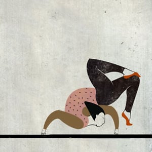Profile picture for Livia Cives