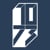 ESTUDIO 1073