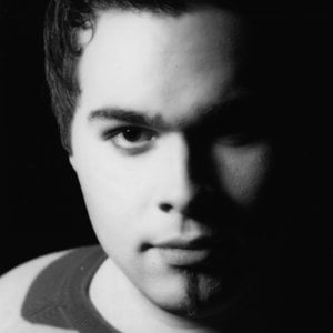 Profile picture for Alexander Lehnert