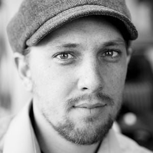 Profile picture for Wes Davis