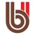 ubpictures