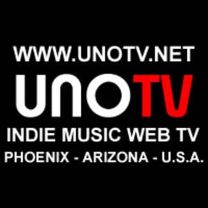 Profile picture for UNOTV