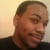 Michael Lomack
