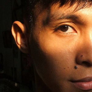 Profile picture for Ed Cruz