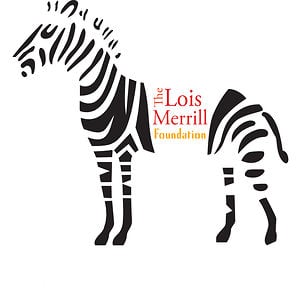 Profile picture for The Lois Merrill Foundation
