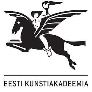 Profile picture for EKA anima