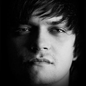 Profile picture for Ilya Pashkov