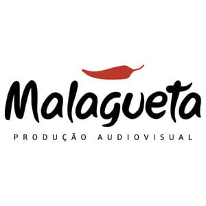 Profile picture for Malagueta Produção Audiovisual