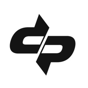 Profile picture for dPulse/Ovrtone