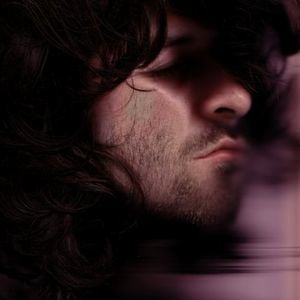Profile picture for Toby Summerskill