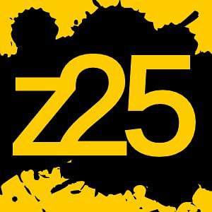 Profile picture for z25.org