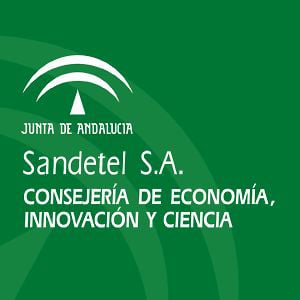 Profile picture for Sandetel