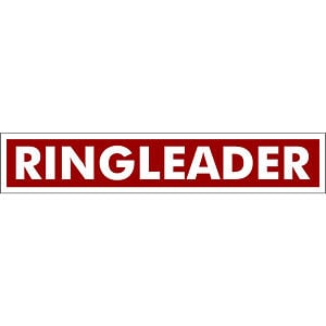 Profile picture for Ringleader