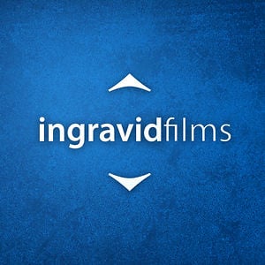 Profile picture for Ingravid Films