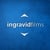 Ingravid Films