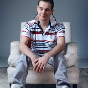 Profile picture for Sandrique