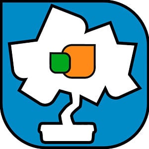 Profile picture for http://vimeo.com/freim
