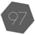 97 Seconds