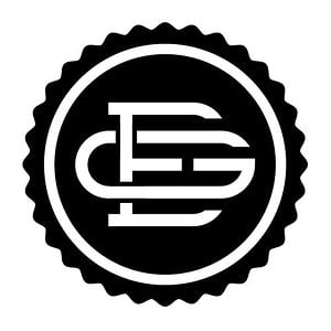 Profile picture for Galdino Estúdio
