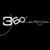Collectif 360° et même plus