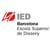 IED Barcelona