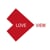 LoveView
