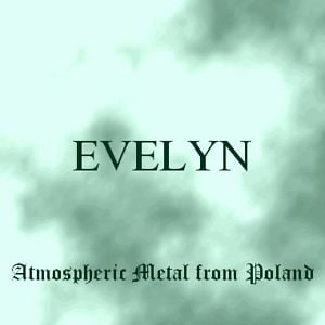 Profile picture for EVELYN
