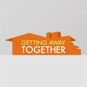 Profile picture for GettingAwayTogether