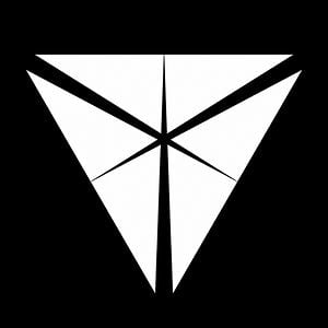 Profile picture for Charles Crammond