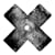Nexe Records