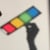 Charamuska Films