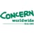 Concern Worldwide US